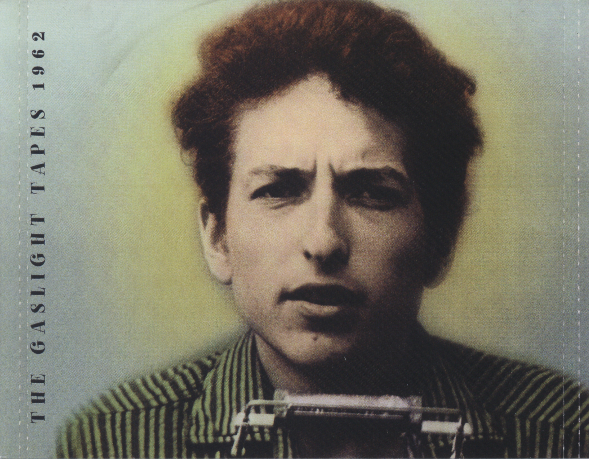 BobDylan1962TheGaslightTapes (6).jpg